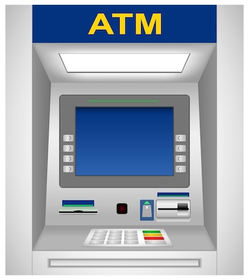 ATM