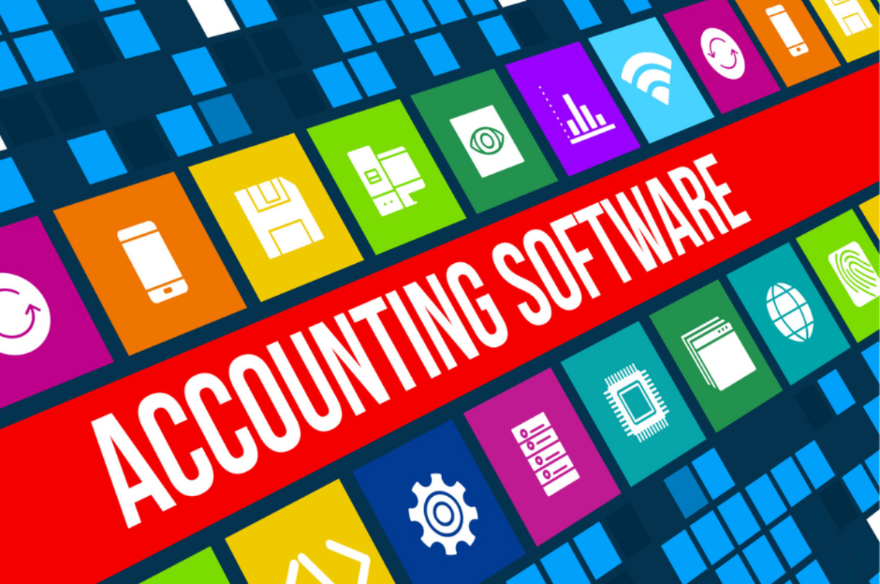 Accounting Software